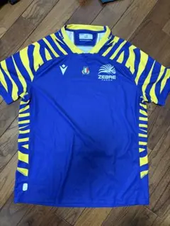 Item thumbnail for item 0a329780-1c6b-4955-b5bd-e988106c7135