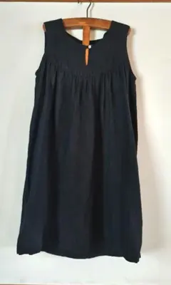 2025年最新】cheer 札幌 リネンの人気アイテム - メルカリ