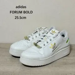 25.5cm スニーカー