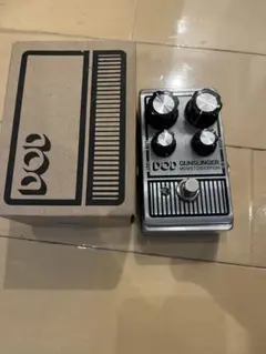 2026年最新】DOD エフェクターの人気アイテム - メルカリ