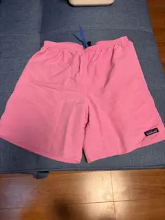 Item thumbnail for item 2f6ee9f1-14c4-45fd-a0d5-014616eff9c9