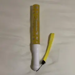 2026年最新】m!lk ペンライト 曽野舜太の人気アイテム - メルカリ