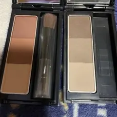 ケイト デザイニングアイブロウ3D EX-6 EX-13