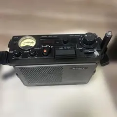 2026年最新】SONY ICB-R5の人気アイテム - メルカリ