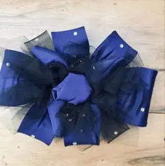 Item thumbnail for item d8f9a09e-85b1-4177-8501-1af3fcee004f