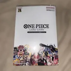 2026年最新】ONE piece プレミアムカードコレクション 25の人気