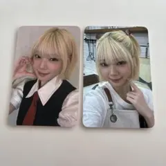 2026年最新】unis コトコの人気アイテム - メルカリ