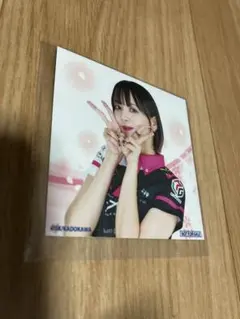 2026年最新】岡田紗佳グッズの人気アイテム - メルカリ