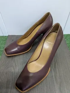 Item thumbnail for item 8173e2da-656a-443d-b782-23fa8ba06ebb