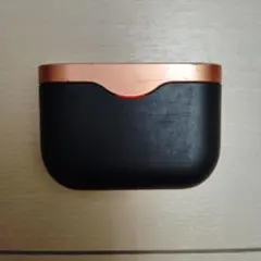 SONY wf-1000xm3 ジャンク