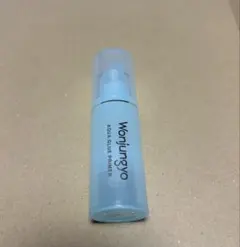 Wonjungyo AQUA GLUE PRIMER 化粧下地のサムネイル