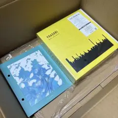 Item thumbnail for item 6971761f-51d9-4b0b-9f10-5dbd66eec875