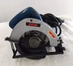 SKILSAW 5400 丸ノコ 12A 持ち運び用カバン付 - メルカリ