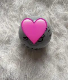 夢喰neon さく 直筆サインボール - メルカリ