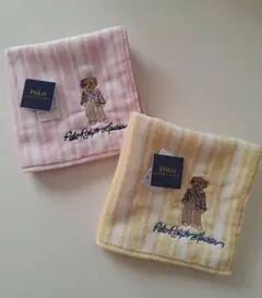 セット ハンカチ