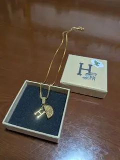 2026年最新】HUF 付属品：箱 メンズ ネックレスの人気アイテム - メルカリ