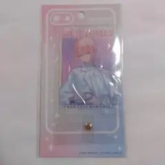 フラガリアメモリーズ ルタールステラ フォンタブ