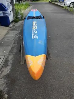 STARBOARD ALLSTAR2021 14feet23inch - メルカリ