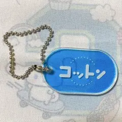 Item thumbnail for item 865b0bef-bf98-4c75-a10b-4f8dcce21ddf