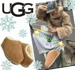 Item thumbnail for item 24ede4c1-865d-4055-8a65-b9b1099ea500