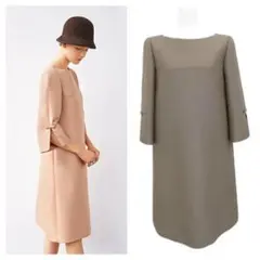 2025年最新】foxey ワンピース 2022の人気アイテム - メルカリ