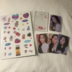 Item thumbnail for item 1da2b48b-efbd-4c79-a142-01dfe8a78d62