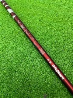 美品 24ベンタスレッド 5S ドライバーシャフト ping ピン PING 24 ベンタスレッド5S ドライバーシャフト 新品