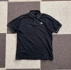 新品未使用】LACOSTE EDITION LIMITEE ラコステ 金ワニ - メルカリ