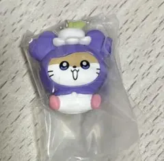 TWICE サブリー セット Amazon | TWICE サブリー ぬいぐるみバッジ ぬいぐるみバッチ