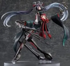 初音ミク エッジ Hシリーズ 骸音 シーエ ナースコス Ver. 初音ミク エッジ Hシリーズ 骸音 シーエ ナースコス Ver. - メルカリ