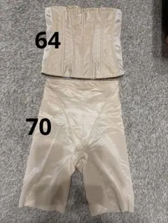 FOUR SIS & CO. フォーシスアンドカンパニー　ブライダルインナー