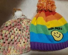 Item thumbnail for item d27529a3-f1f7-4c8a-8a6a-538069c47be8