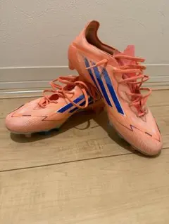 2026年最新】adidas F50 26.5の人気アイテム - メルカリ