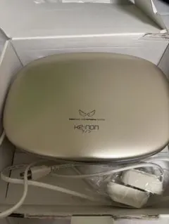 2025年最新】ケノン 4.1の人気アイテム - メルカリ