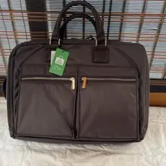 新品 baggallini ローリングトート 旅行キャリー グレー/ピンク - メルカリ