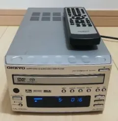 DENON DBT-3313UD ユニバーサルプレーヤー BD.SACD 難あり - メルカリ