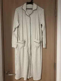 美品　西松屋　マタニティ　ルームウェア　パジャマ　入院　出産