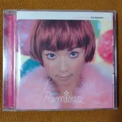 ※※ ELT 「THE REMIXES」 CD アルバム　RE_03