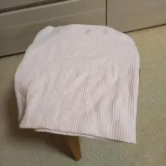 Item thumbnail for item 07bb025f-3d24-41f8-b483-2382d6e5dc30