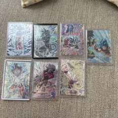 2026年最新】ドラゴンボール ダイバーズ 悟空 パラレルの人気アイテム