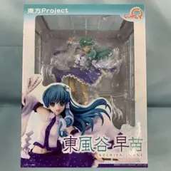 Reバース　東方project　引退まとめ売り　SP　東風谷早苗　藤原妹紅　霊夢 61LUpxExlDL._UF350,350_QL50_.jpg