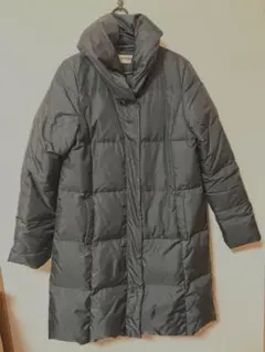 新品タグ付⭐︎ Nouvelle et chicダウンコートS S - メルカリ