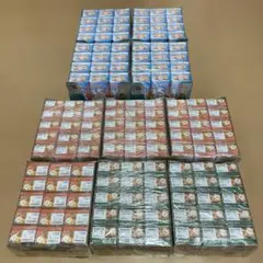 新品未開封箱買い】まとめ売り キラルの森 one coin grande - メルカリ