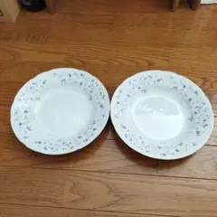 Item thumbnail for item 0d577e0b-bf0d-4656-b2df-125b53710d52