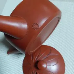 Item thumbnail for item a9a2d3d8-27e2-461d-b449-be2066162cf3