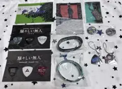 新品】本阿弥あずさ 登録者10万人記念グッズ 立体マウスパッド - メルカリ
