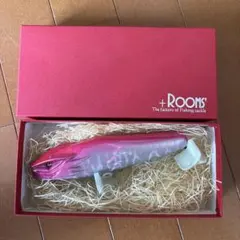 新品❗️ロンジン キャプテントーキョー トウキョー 140ゴールド