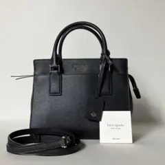ケイトスペード ショルダーバッグ ハンドバッグ