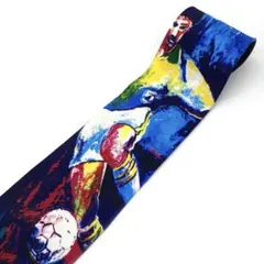 Item thumbnail for item 43bdf3a7-a4a1-4262-bb18-2bacea3a94f1