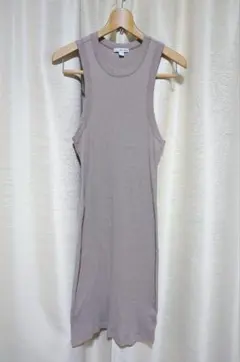 Item thumbnail for item 8ac87fa4-a6c1-4bee-8285-9668d2e55a12